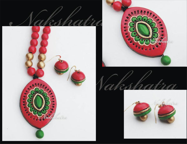 Daily wear sets