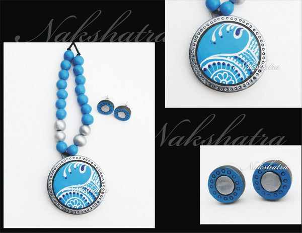 Daily wear sets