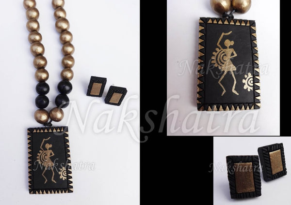 Daily wear sets