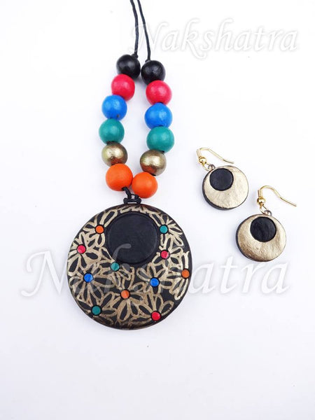 Daily wear sets