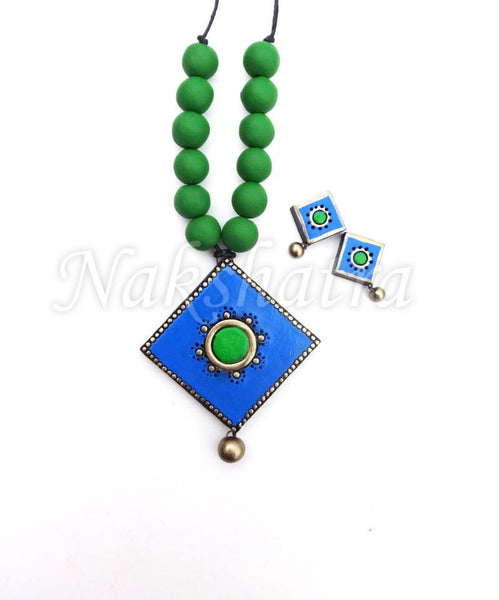 Daily wear sets