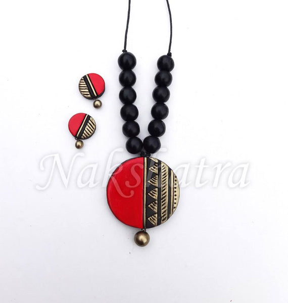 Daily wear sets