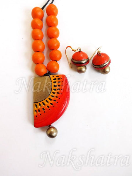 Daily wear sets