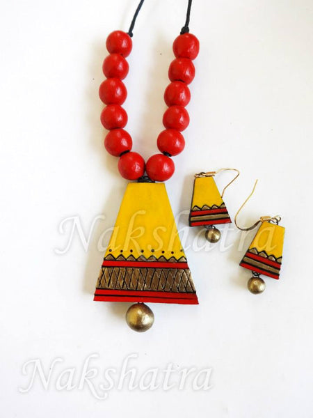 Daily wear sets