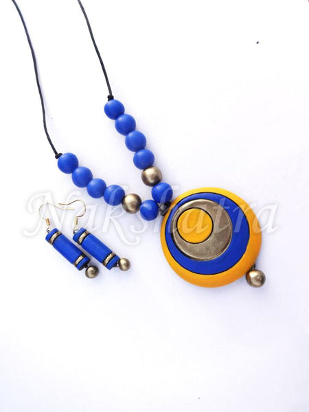 Daily wear sets