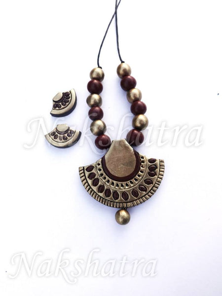 Daily wear sets