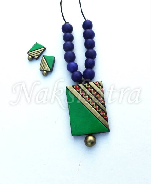 Daily wear sets