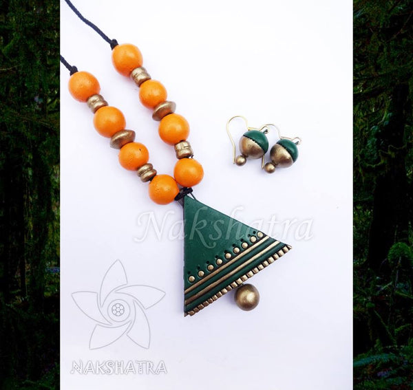 Daily wear sets