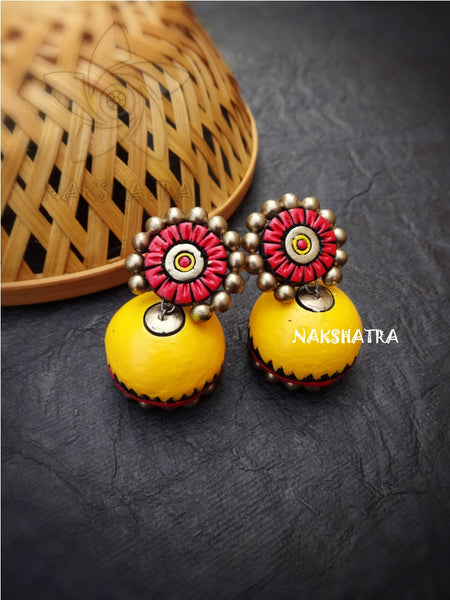 Chandrakanta