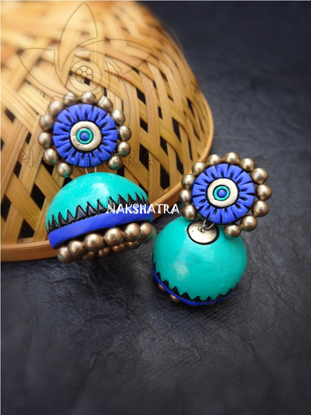 Chandrakanta
