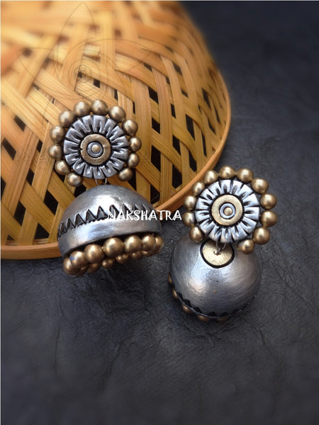 Chandrakanta