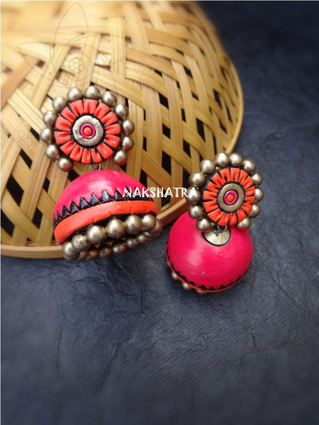 Chandrakanta