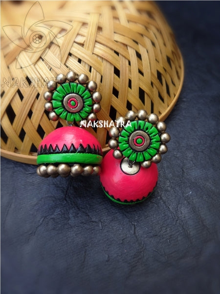 Chandrakanta