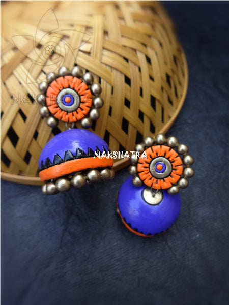 Chandrakanta