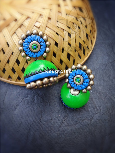 Chandrakanta